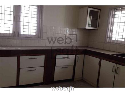 4 BHK Duplex House for Sale in Hyderabad